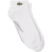 Sokken Lacoste -