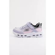 Lage Sneakers Skechers GLIDE STEP DRIFT