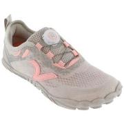 Lage Sneakers Victoria 1184100