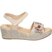 Sandalen Pitillos 11262