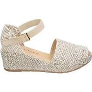 Sandalen Pitillos 11260