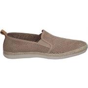 Espadrilles Calz. Roal P00530