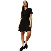 Korte Jurk La Modeuse 77435_P183476