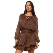 Jumpsui La Modeuse 77366_P183383