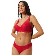 Voorgevormde bh La Modeuse 77478_P183685