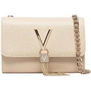 Handtas Valentino Bags DIVINA VBS1R403G