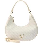Tas Valentino Bags HOBO BAG QUEEN RE VBS9OX07