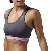 Sport BH Reebok Sport AJ3344