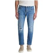 Jeans Antony Morato MMDT0026-FA750398
