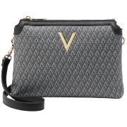Handtas Valentino Bags CROSSBODY QUEEN RE VBS9OX42