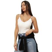 Top La Modeuse 77421_P183447