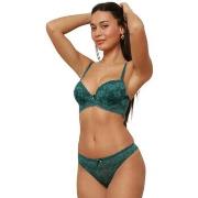 Voorgevormde bh La Modeuse 77468_P183615