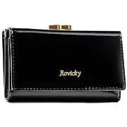 Portemonnee Rovicky rovicky310690