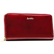 Portemonnee Rovicky rovicky310640