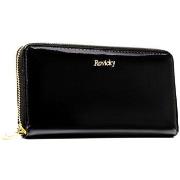 Portemonnee Rovicky rovicky310650