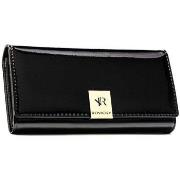 Portemonnee Rovicky rovicky310150