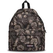 Rugzak Eastpak Padded Pak'r
