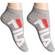 Sokken Fila F9199-400