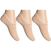 Sokken Fila F1252-3-306