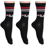 Sokken Fila F9090-200