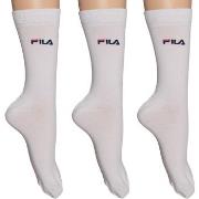Sokken Fila F9630-300