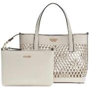 Handtas Guess LETTY 2 IN 1 MINI TOTE HWPG99 11750