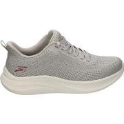 Sportschoenen Skechers 118155-TPE