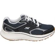 Sportschoenen Skechers 220866-BKW