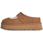 Klompen UGG W Bea Mary Jane