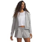 Trainingsjack Under Armour 6011017011