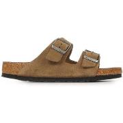 Sandalen BIRKENSTOCK Arizona BS