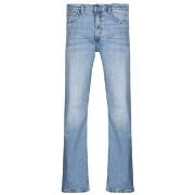 Straight Jeans Lee WEST LAWSON