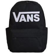 Rugzak Vans VN000H56BLK