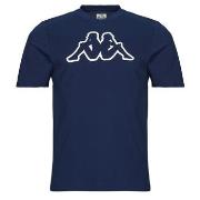 T-shirt Korte Mouw Kappa CROMEN