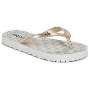 Teenslippers MICHAEL Michael Kors JINX