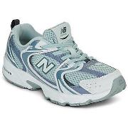 Lage Sneakers New Balance 530