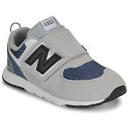 Lage Sneakers New Balance 574