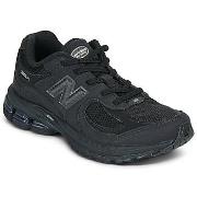 Lage Sneakers New Balance 2002