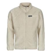 Fleece Jack Columbia RUGGED RIDGE HIGH PILE FULL ZIP