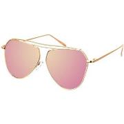 Zonnebril Vorfreud VRF1389