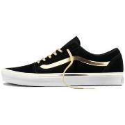 Lage Sneakers Vans Old Skool