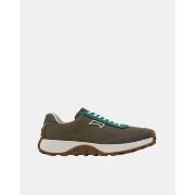 Lage Sneakers Camper K100864