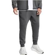 Trainingsbroek Under Armour 1389353-025