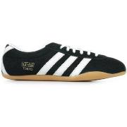 Sneakers adidas Tokyo W