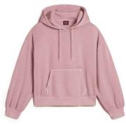 Sweater Vans VN000MA2EN71