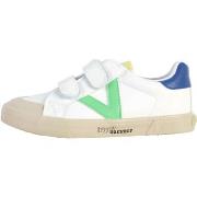Lage Sneakers Victoria 248705