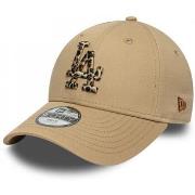 Pet New-Era Chyt animal infill 9forty losdod