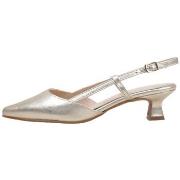 Pumps Sandra Fontan BOSCO