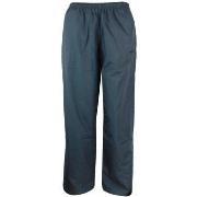 Broeken Reebok Sport ART271675