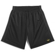 Korte Broek adidas Tyshawn b short